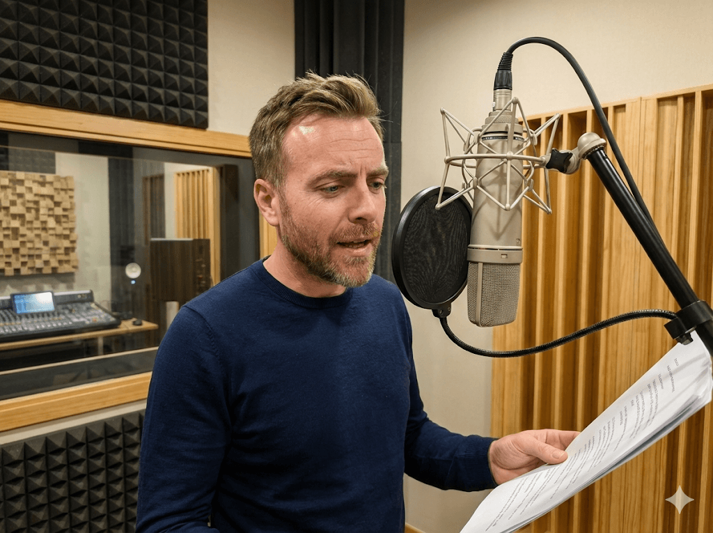 Marc Torrents Contacto